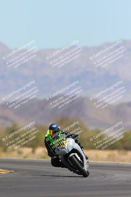 media/May-11-2024-SoCal Trackdays (Sat) [[cc414cfff5]]/9-Turn 14 (1125am)/